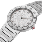 BVLGARI BVLGARI Watch 104194