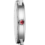 BVLGARI BVLGARI Watch 104194