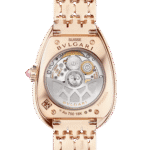 Serpenti Seduttori Watch 103899