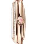 Serpenti Seduttori Watch 103899