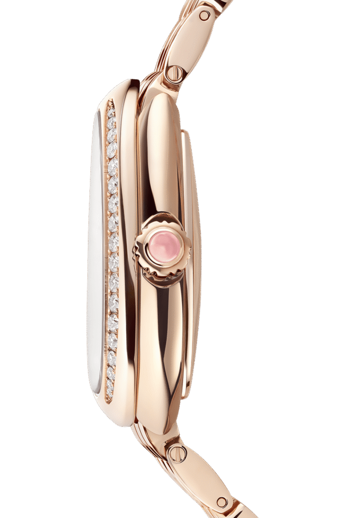 Serpenti Seduttori Watch 103899