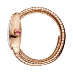 Serpenti Tubogas Watch 103903