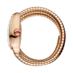 Serpenti Tubogas Watch 103905