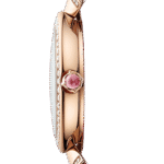 DIVAS’ DREAM Watch 103996