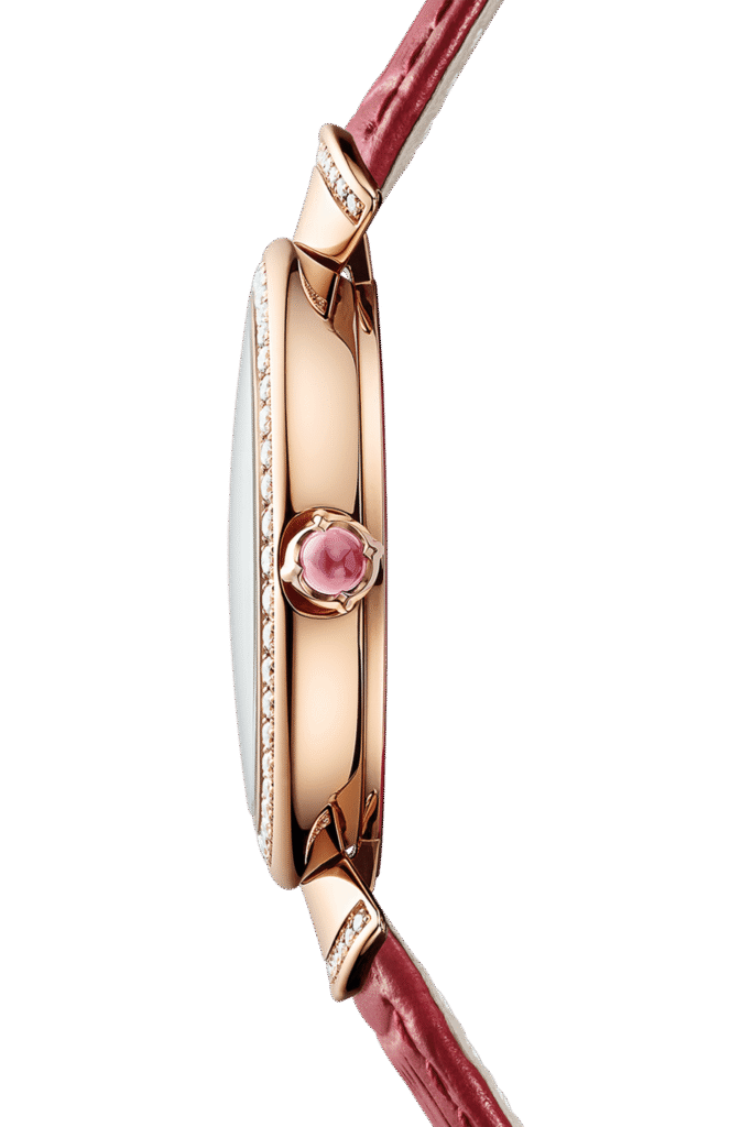 DIVAS’ DREAM Watch 103996