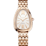 Serpenti Seduttori Watch 103899