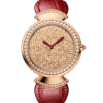 DIVAS’ DREAM Watch 103996