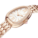 Serpenti Seduttori Watch 103899