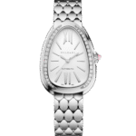 Serpenti Seduttori Watch 104060
