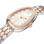 Serpenti Seduttori Watch 104058