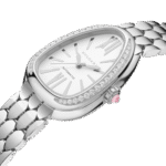 Serpenti Seduttori Watch 104060
