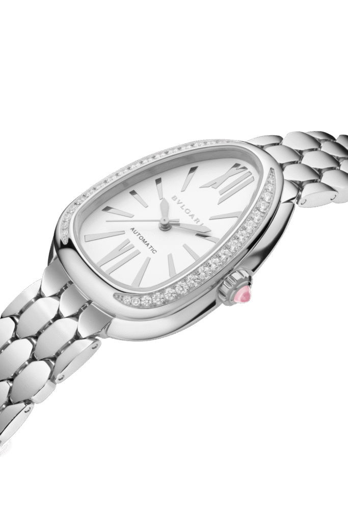 Serpenti Seduttori Watch 104060