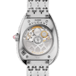 Serpenti Seduttori Watch 104060