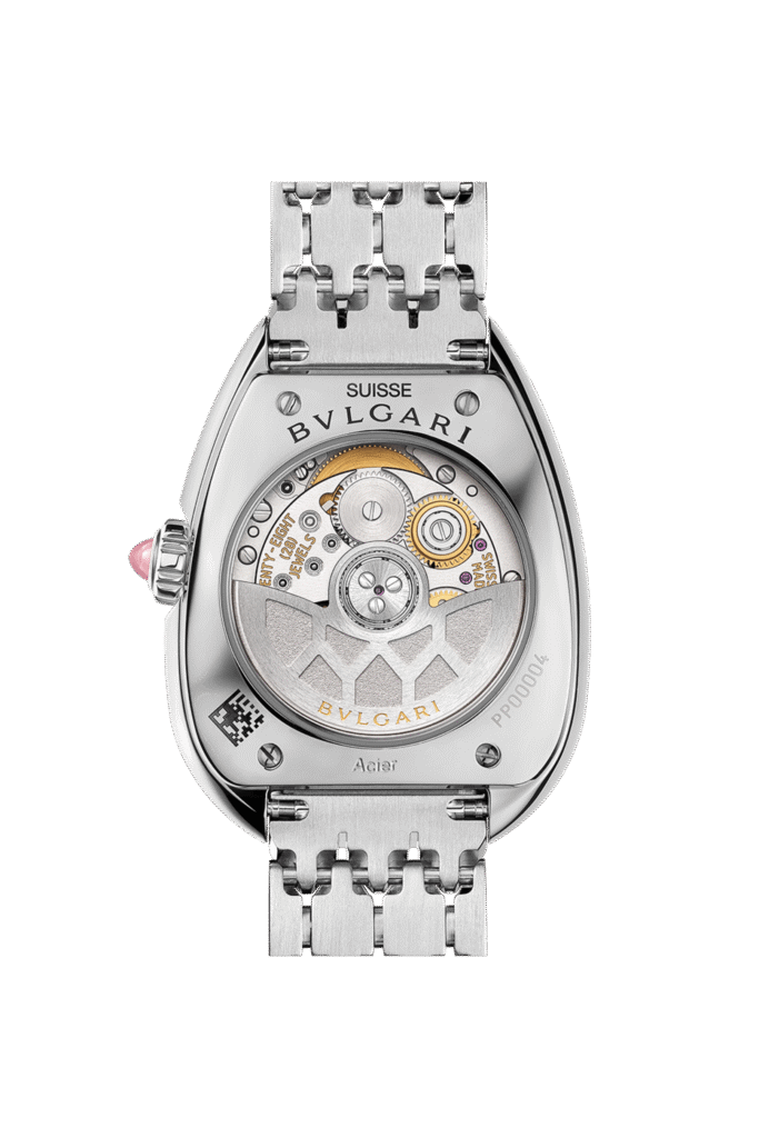 Serpenti Seduttori Watch 104060