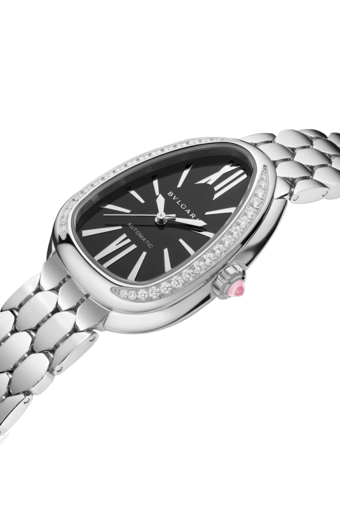 Serpenti Seduttori Watch 104062