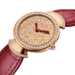 DIVAS’ DREAM Watch 103996