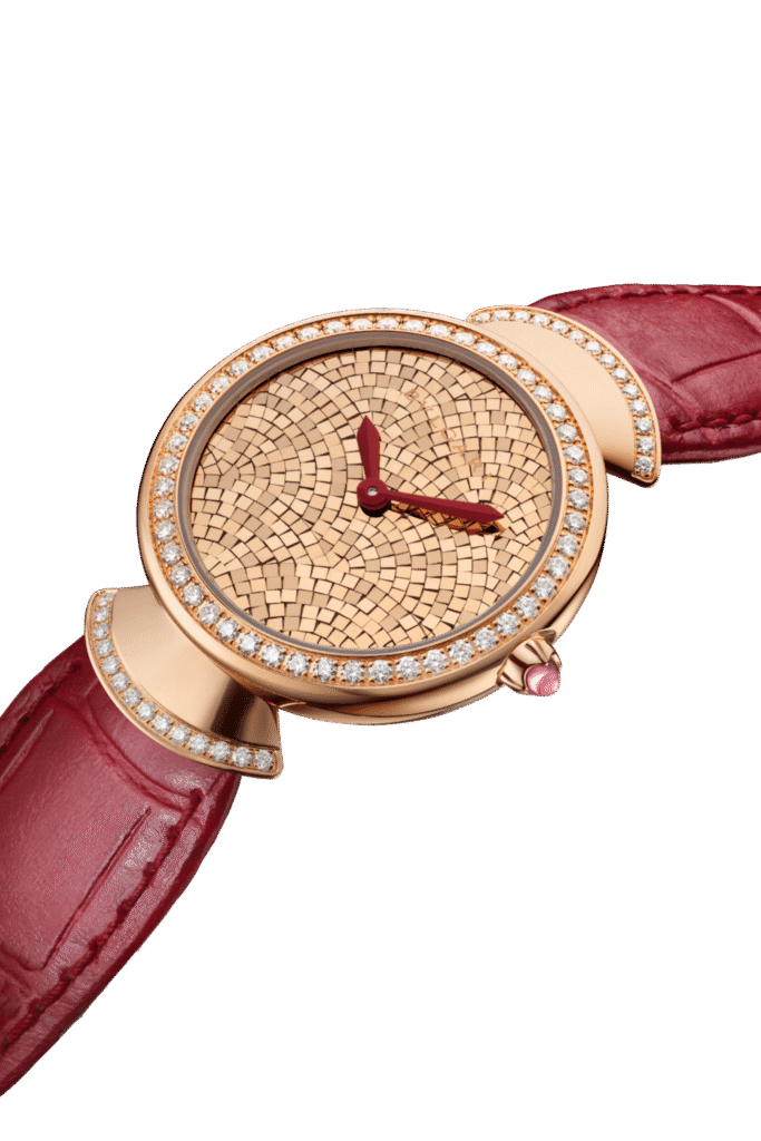 DIVAS’ DREAM Watch 103996