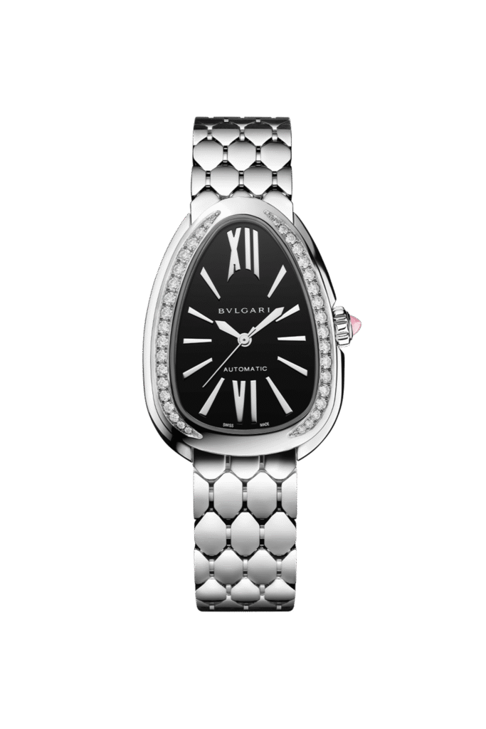 Serpenti Seduttori Watch 104062