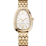 Serpenti Seduttori Watch 103898