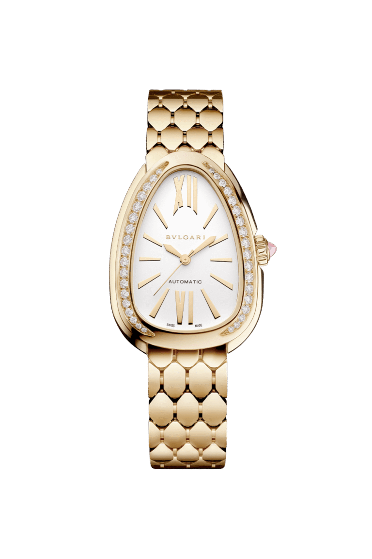 Serpenti Seduttori Watch 103898