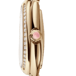 Serpenti Seduttori Watch 103898