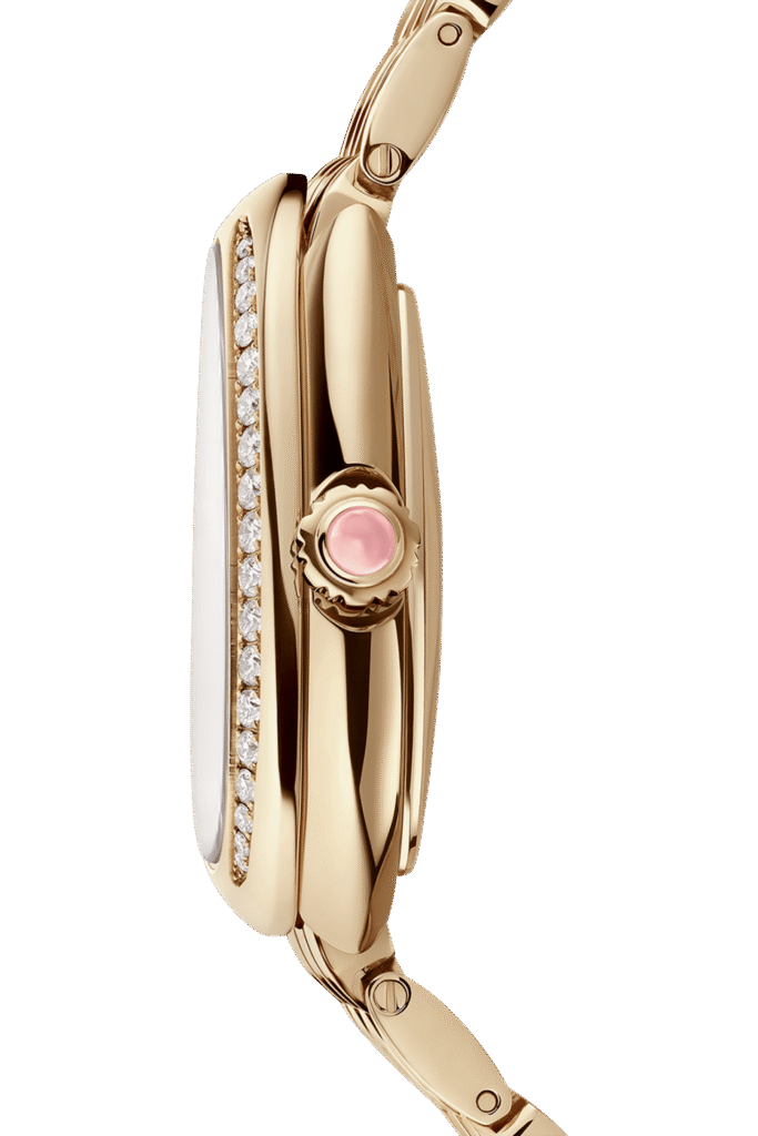 Serpenti Seduttori Watch 103898