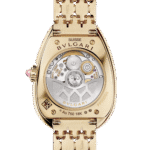 Serpenti Seduttori Watch 103898