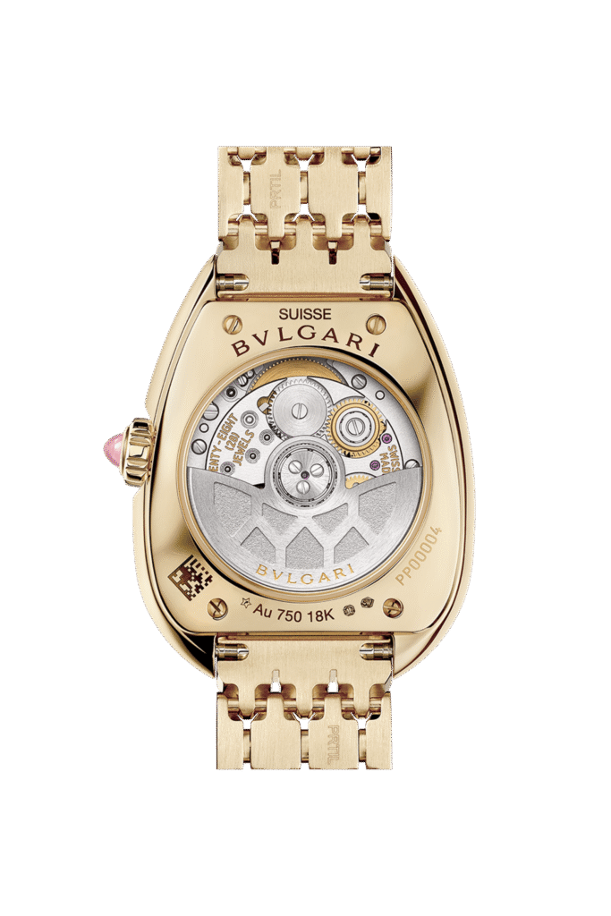 Serpenti Seduttori Watch 103898