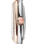 Serpenti Seduttori Watch 104058