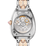 Serpenti Seduttori Watch 104058