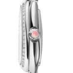 Serpenti Seduttori Watch 104060