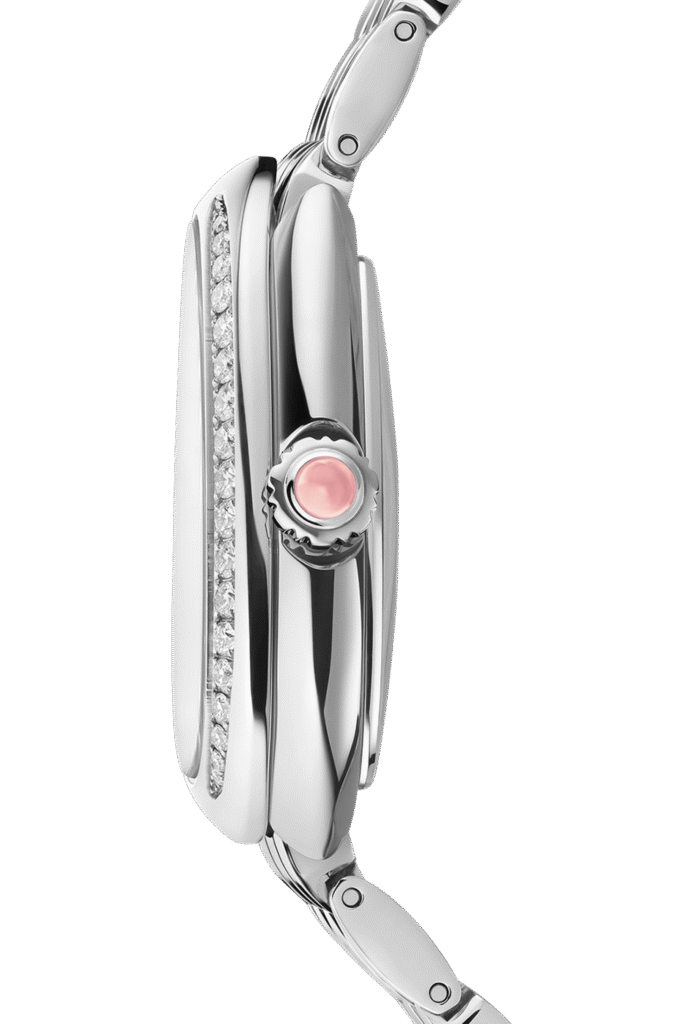 Serpenti Seduttori Watch 104062