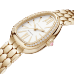 Serpenti Seduttori Watch 103898