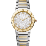 BVLGARI BVLGARI Watch 104278