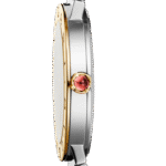 BVLGARI BVLGARI Watch 104278