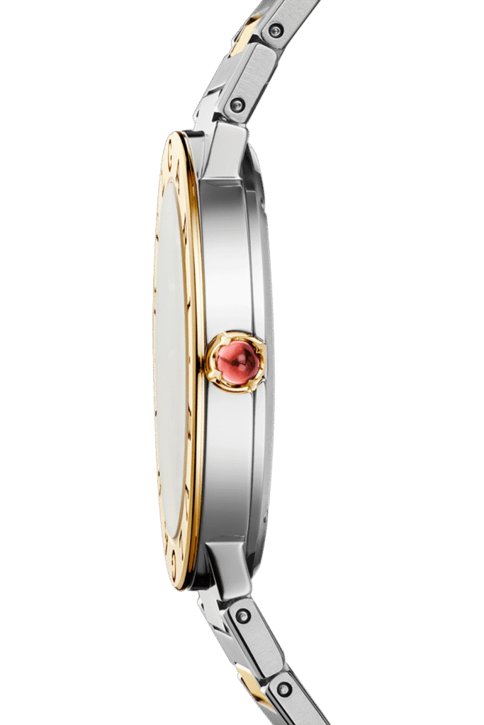 BVLGARI BVLGARI Watch 104278
