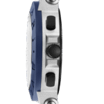 BVLGARI ALUMINIUM Watch 104234