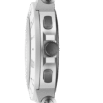 BVLGARI ALUMINIUM Watch 104235