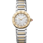 BVLGARI BVLGARI Watch 104277