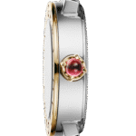 BVLGARI BVLGARI Watch 104277