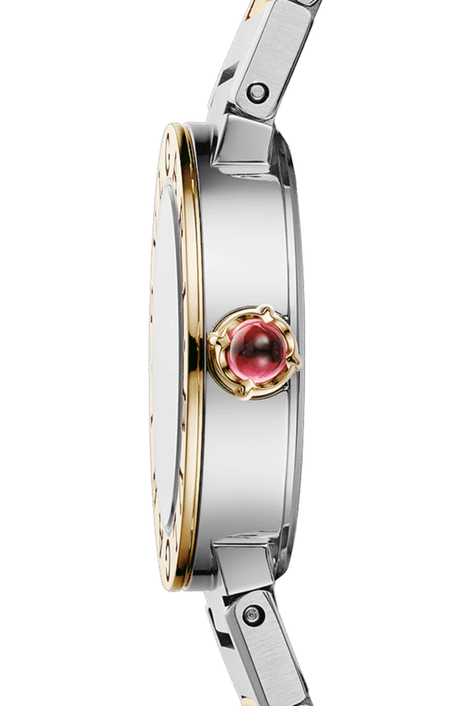BVLGARI BVLGARI Watch 104277