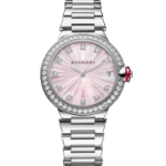 LVCEA Watch 104106