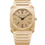 Octo Finissimo Watch 104190