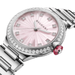 LVCEA Watch 104106