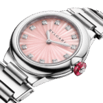 LVCEA Watch 104107
