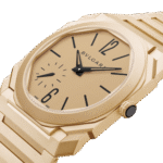 Octo Finissimo Watch 104190