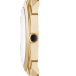 Octo Finissimo Watch 104190