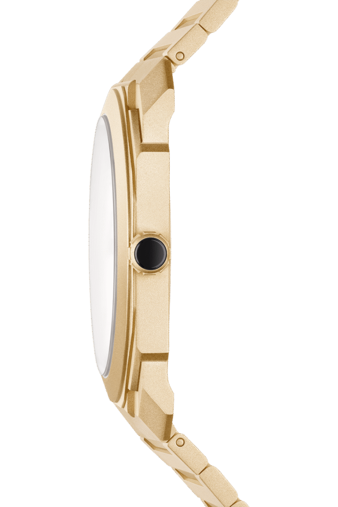 Octo Finissimo Watch 104190