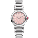 LVCEA Watch 104107