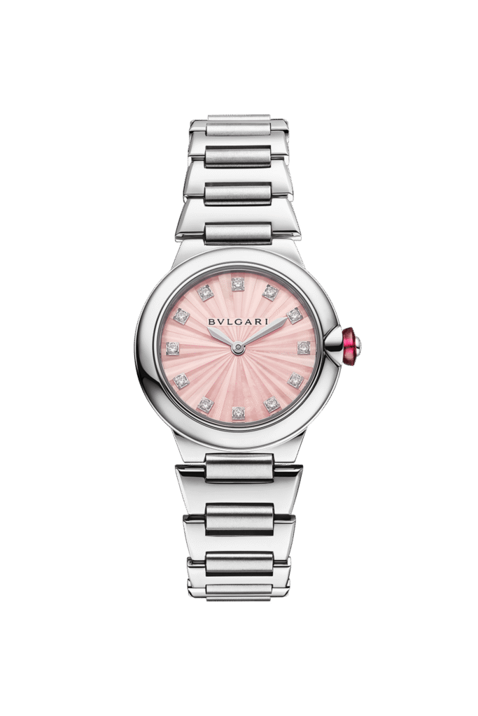 LVCEA Watch 104107